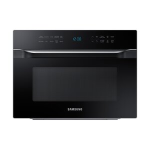 Samsung Powergrill Duo 21" 1.2 cu. ft. Countertop Convection Microwave